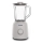 Tefal - Mixér ESSENTIAL 450W/230V
