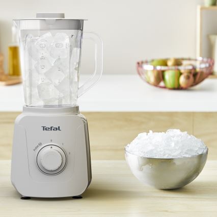 Tefal - Mixér ESSENTIAL 450W/230V