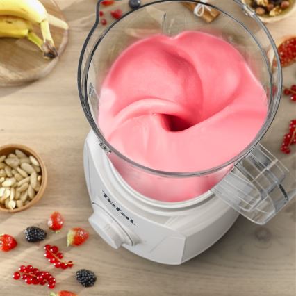 Tefal - Mixér ESSENTIAL 450W/230V