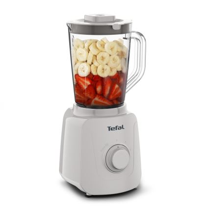 Tefal - Mixér ESSENTIAL 450W/230V