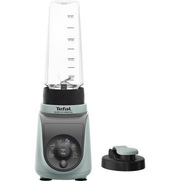 Tefal - Mixér na smoothie BLEND UP ESSENTIAL 800 W/5 V 1200 mAh