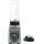 Tefal - Mixér na smoothie BLEND UP ESSENTIAL 800 W/5 V 1200 mAh