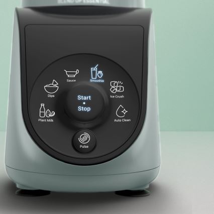 Tefal - Mixér na smoothie BLEND UP ESSENTIAL 800 W/5 V 1200 mAh