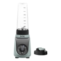 Tefal - Mixér na smoothie BLEND UP ESSENTIAL 800W/5V 1200 mAh
