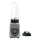 Tefal - Mixér na smoothie BLEND UP ESSENTIAL 800W/5V 1200 mAh