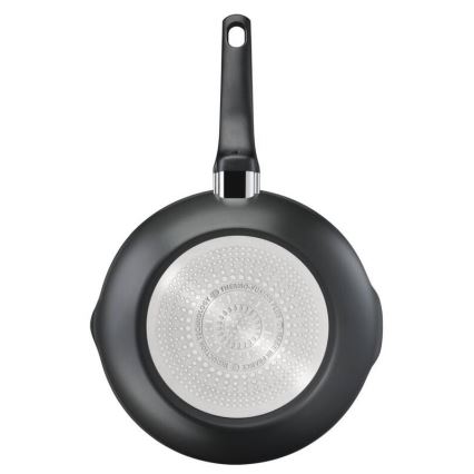 Tefal - Multifunkčná panvica ULTIMATE 26 cm