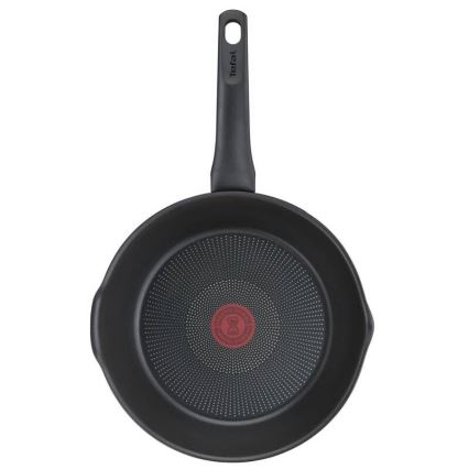 Tefal - Multifunkčná panvica ULTIMATE 26 cm