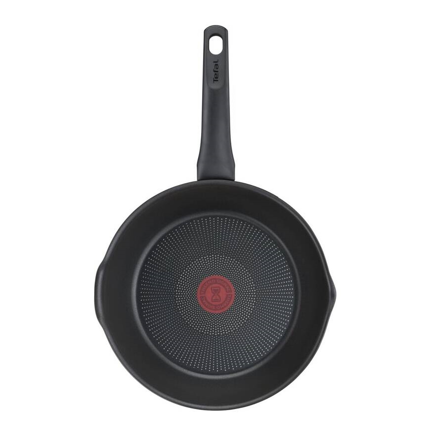 Tefal - Multifunkčná panvica ULTIMATE 26 cm