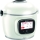 Tefal - Multifunkčný elektrický tlakový hrniec 6 l COOK4ME TOUCH PRO 1600W/230V