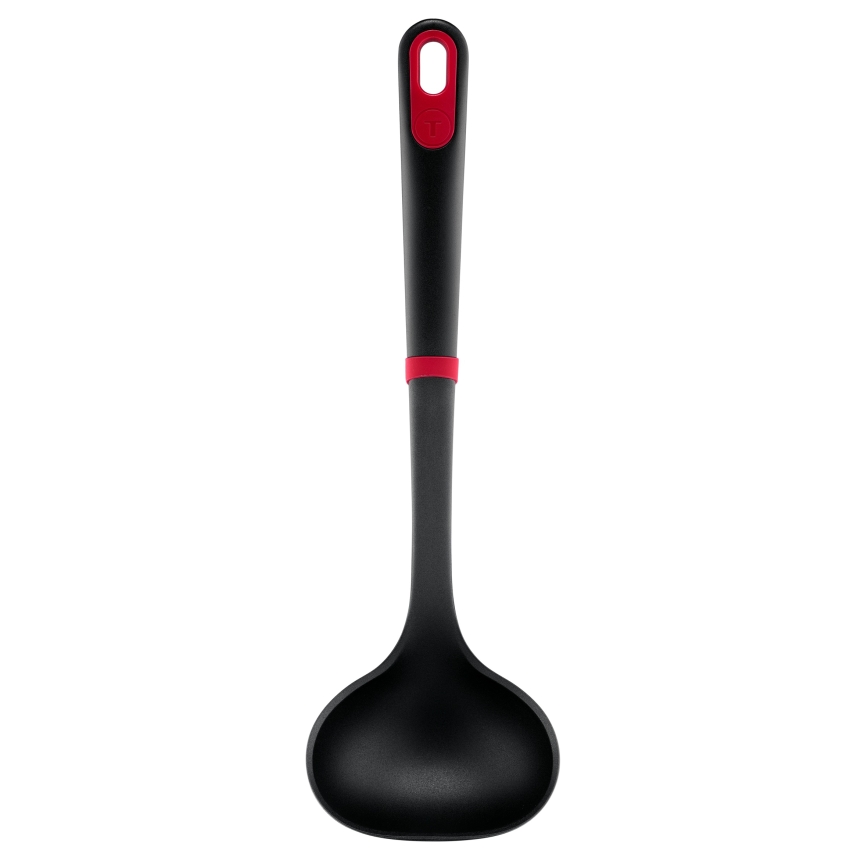 Tefal - Naberačka INGENIO