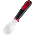 Tefal - Naberačka na zmrzlinu INGENIO