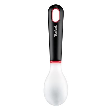 Tefal - Naberačka na zmrzlinu INGENIO
