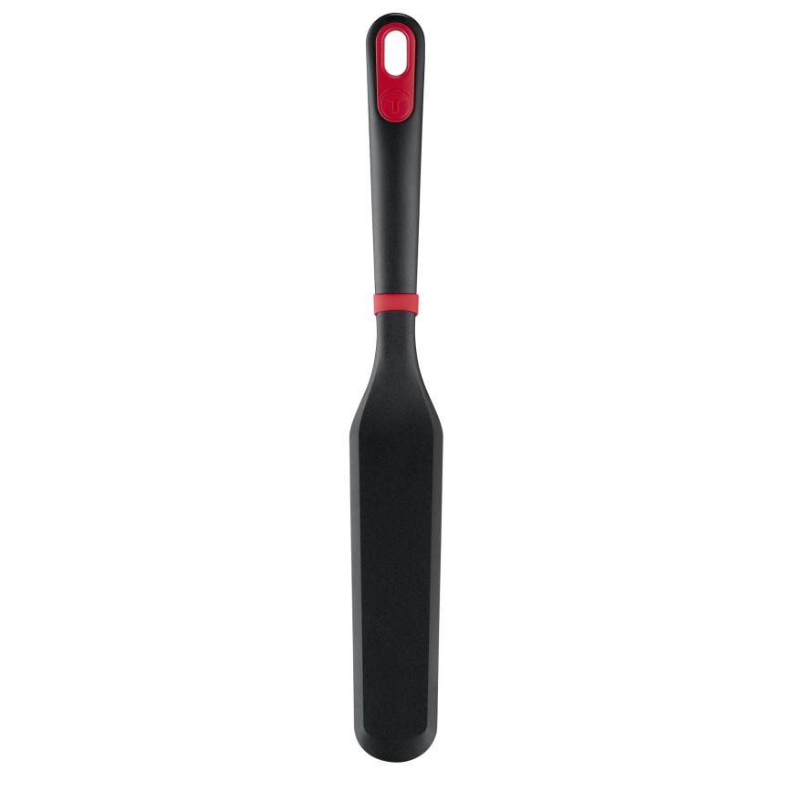 Tefal - Obracačka na palacinky INGENIO