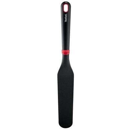 Tefal - Obracačka na palacinky INGENIO