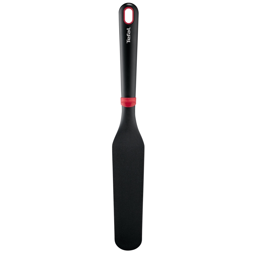 Tefal - Obracačka na palacinky INGENIO