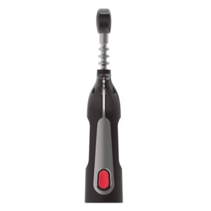 Tefal - Otvárač na korkové zátky INGENIO čierna