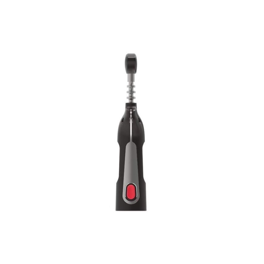 Tefal - Otvárač na korkové zátky INGENIO čierna