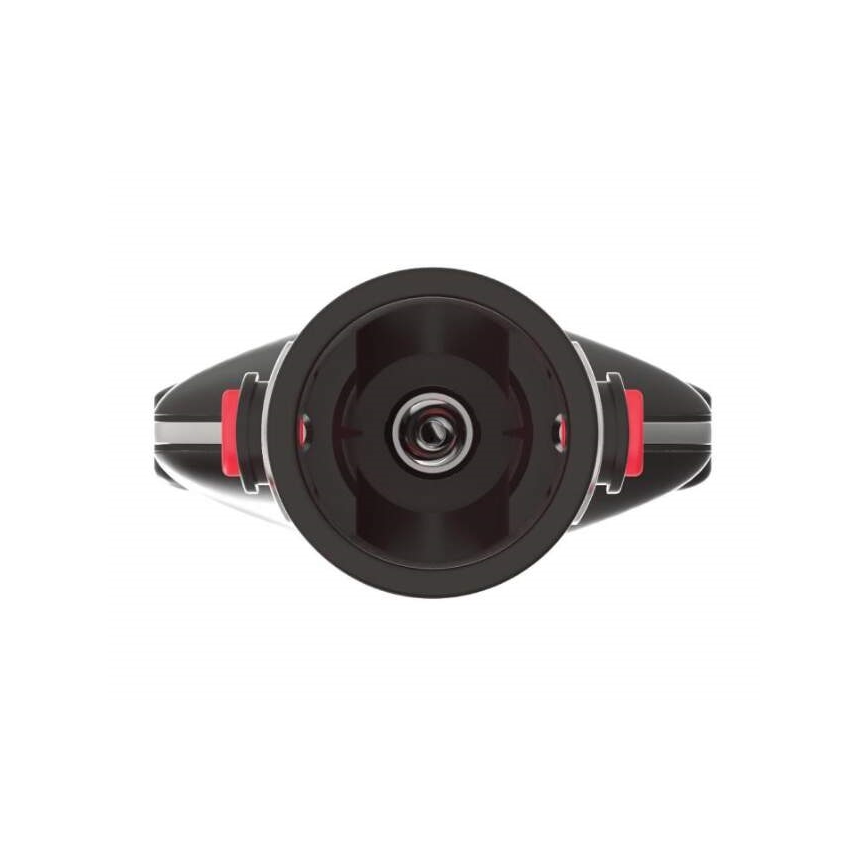 Tefal - Otvárač na korkové zátky INGENIO čierna