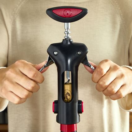 Tefal - Otvárač na korkové zátky INGENIO