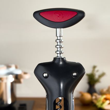 Tefal - Otvárač na korkové zátky INGENIO