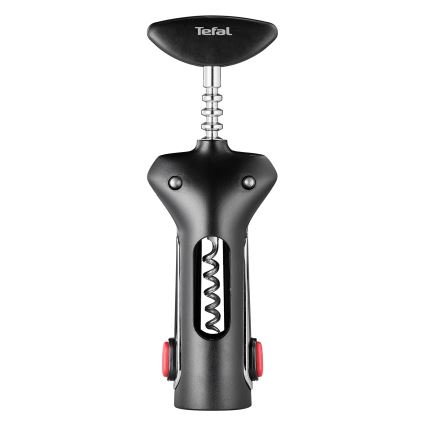 Tefal - Otvárač na korkové zátky INGENIO