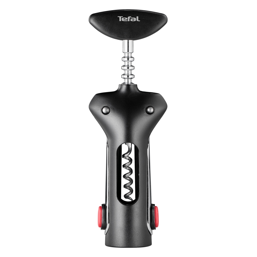 Tefal - Otvárač na korkové zátky INGENIO