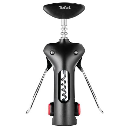 Tefal - Otvárač na korkové zátky INGENIO