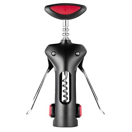 Tefal - Otvárač na korkové zátky INGENIO