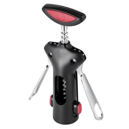 Tefal - Otvárač na korkové zátky INGENIO