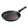 Tefal - Panvica ACCESS 24 cm