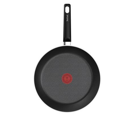 Tefal - Panvica ACCESS 28 cm