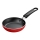 Tefal - Panvica BONNE MAMAN 12 cm