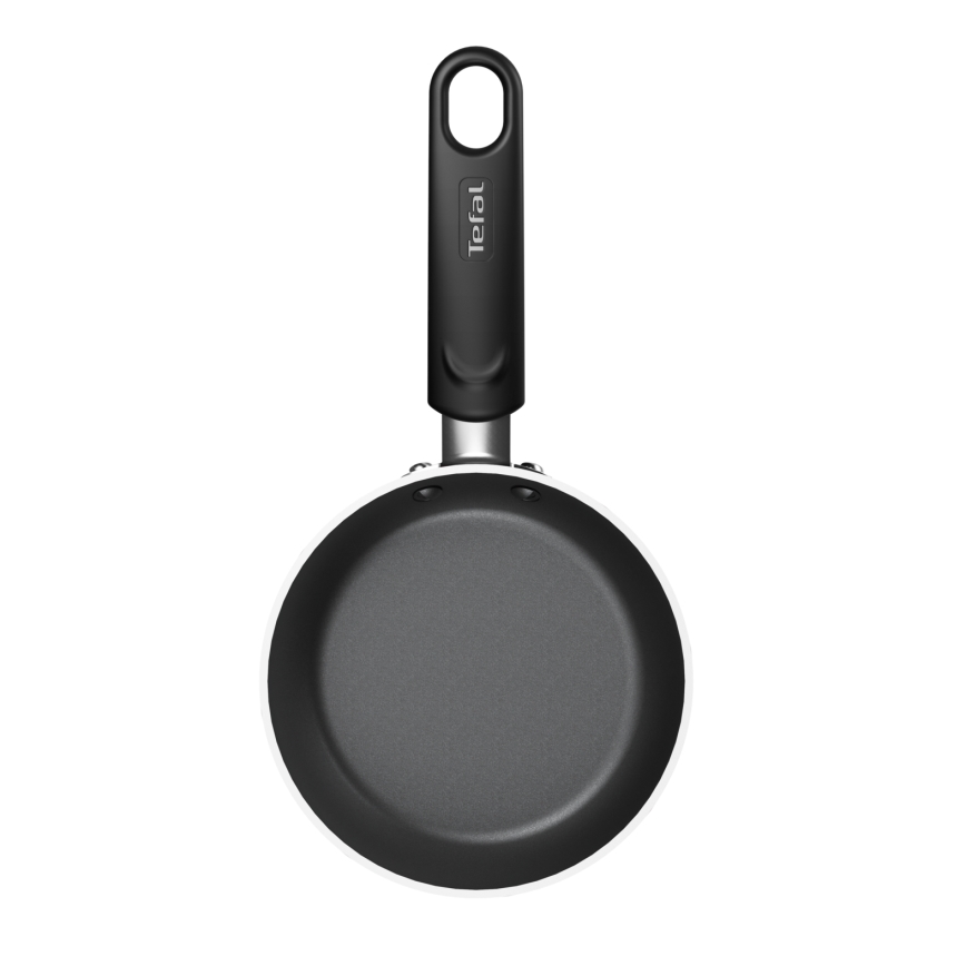 Tefal - Panvica BONNE MAMAN 12 cm