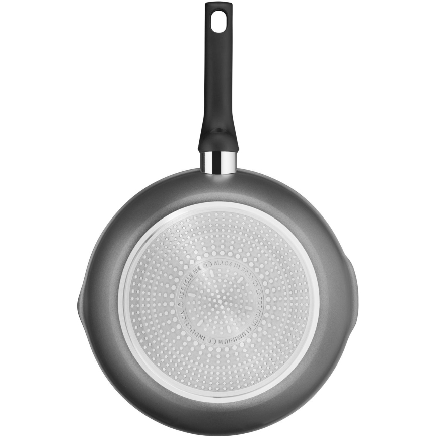 Tefal - Panvica CHEF'S DELIGHT 26 cm