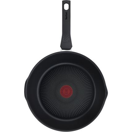 Tefal - Panvica CHEF'S DELIGHT 26 cm