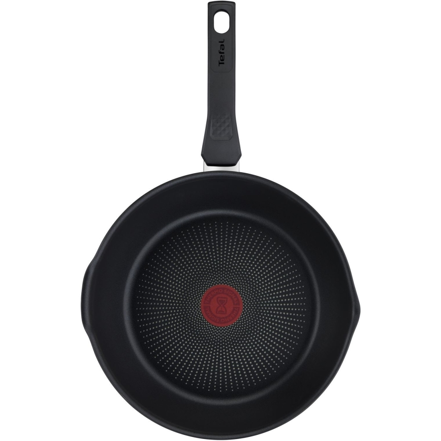 Tefal - Panvica CHEF'S DELIGHT 26 cm