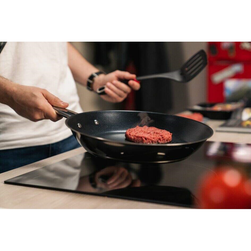 Tefal - Panvica COOK EAT 20 cm