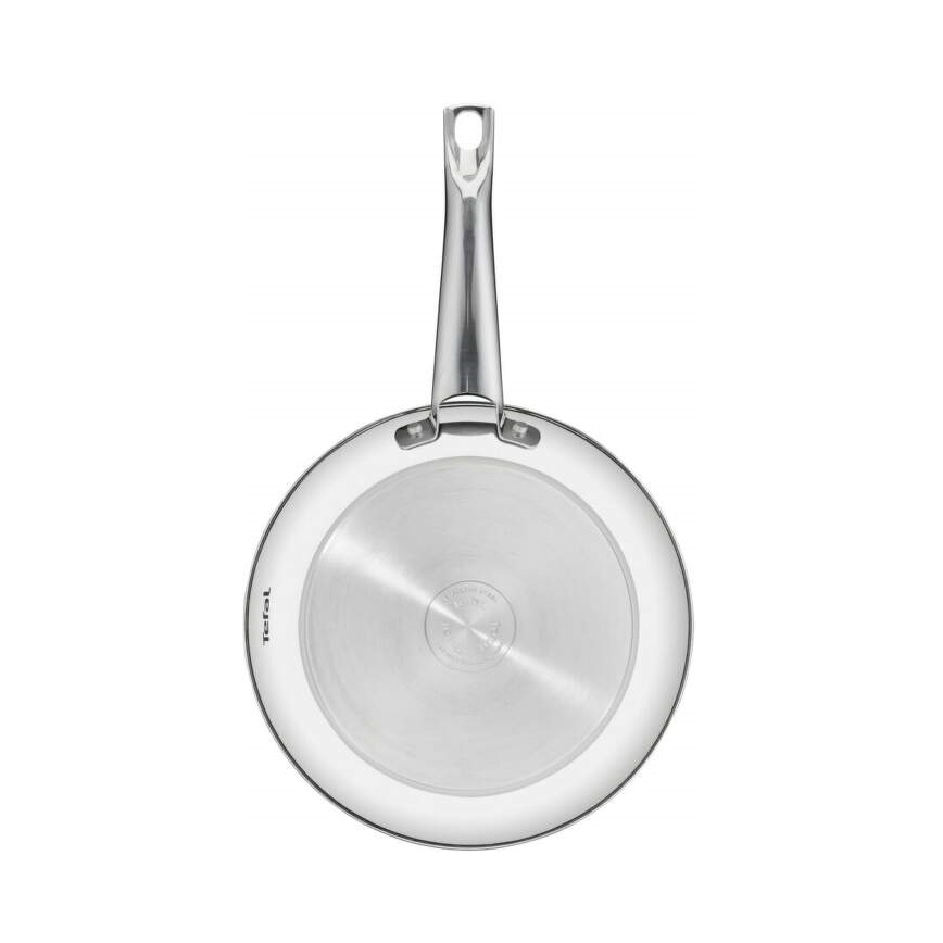 Tefal - Panvica COOK EAT 20 cm
