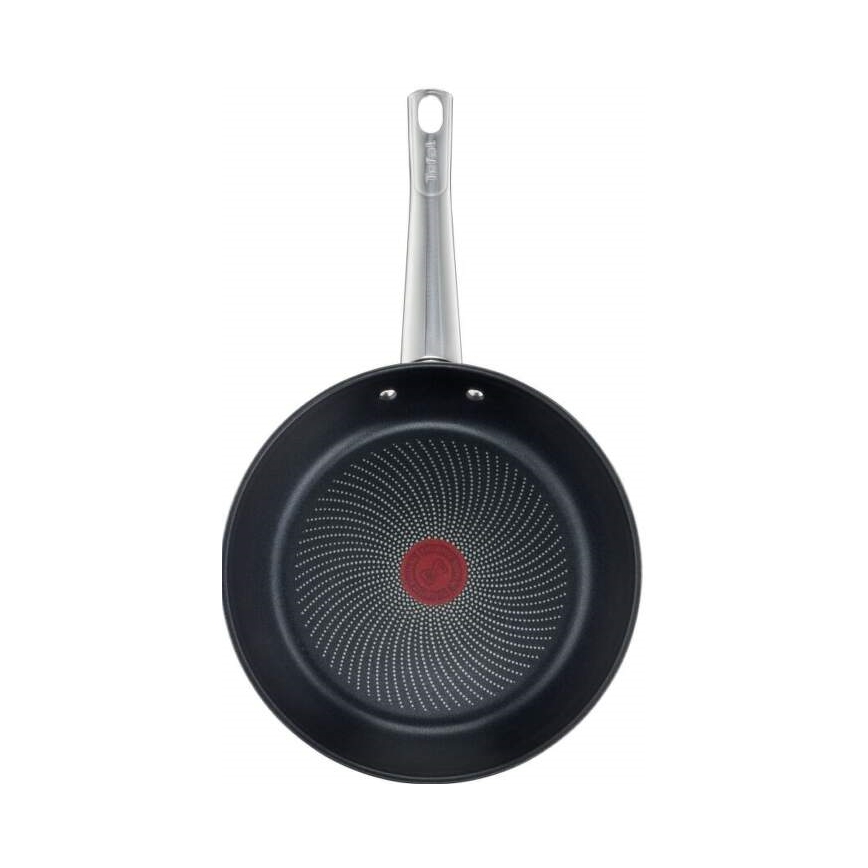 Tefal - Panvica COOK EAT 20 cm