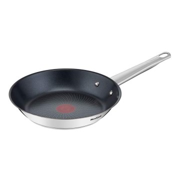 Tefal - Panvica COOK EAT 24 cm