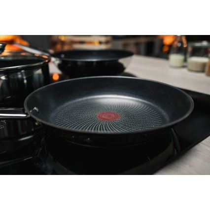 Tefal - Panvica COOK EAT 24 cm