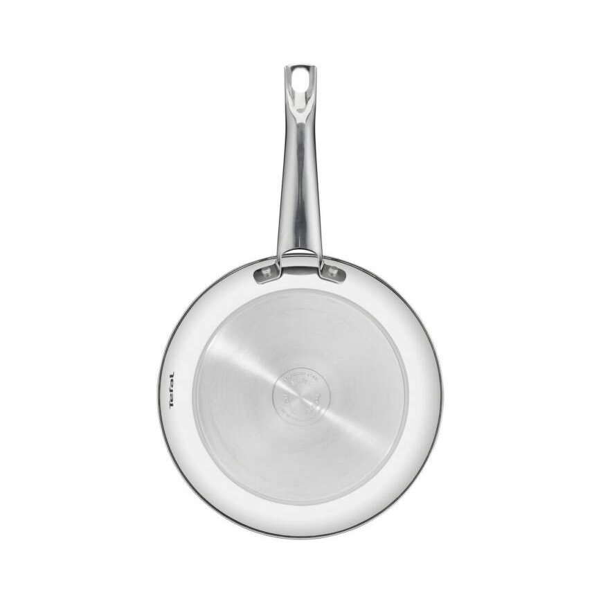 Tefal - Panvica COOK EAT 24 cm