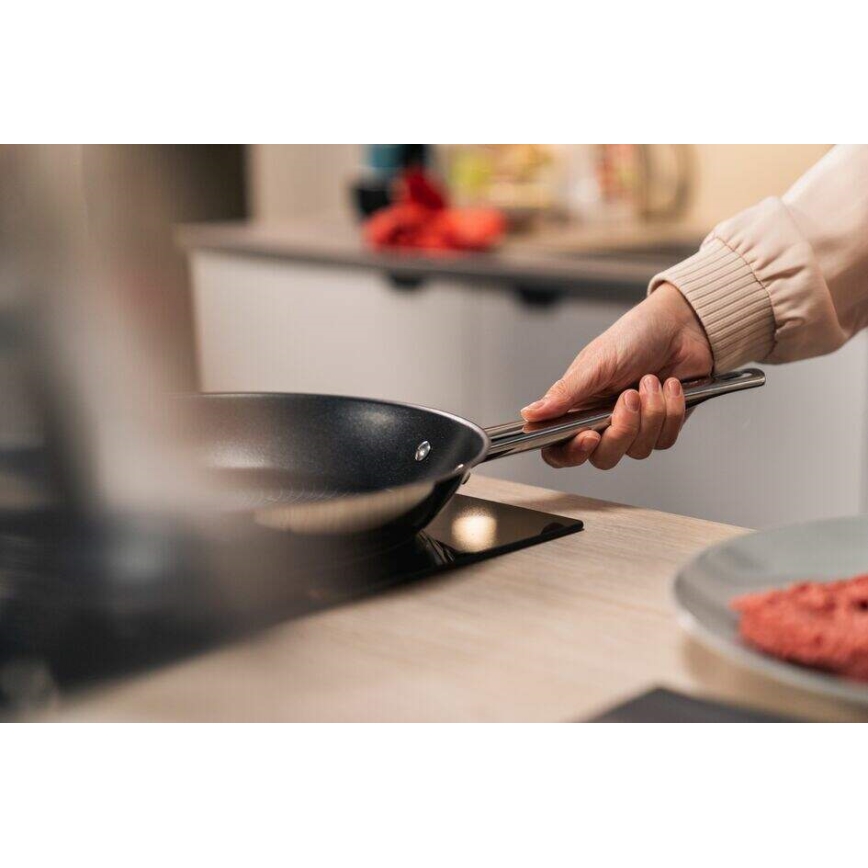 Tefal - Panvica COOK EAT 28 cm