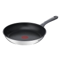 Tefal - Panvica DAILY COOK 28 cm