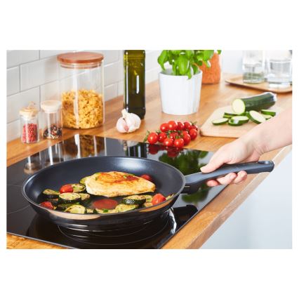 Tefal - Panvica DAILY COOK 28 cm