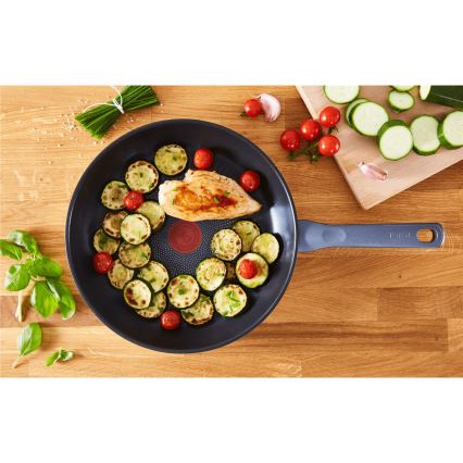 Tefal - Panvica DAILY COOK 28 cm