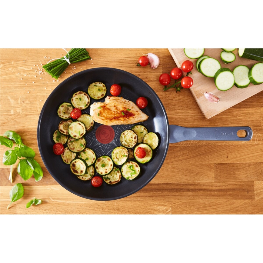 Tefal - Panvica DAILY COOK 28 cm