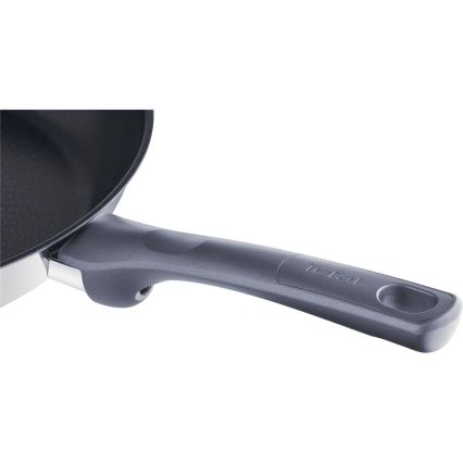 Tefal - Panvica DAILY COOK 28 cm