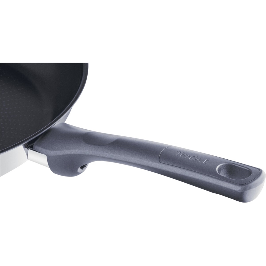 Tefal - Panvica DAILY COOK 28 cm