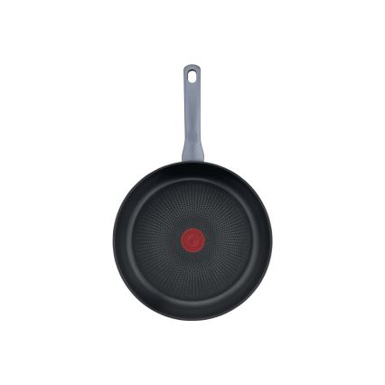 Tefal - Panvica DAILY COOK 28 cm